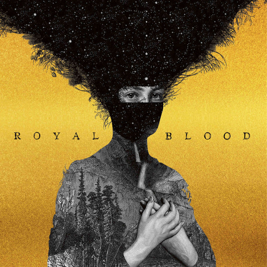 Royal Blood: 10th Anniversary Edition