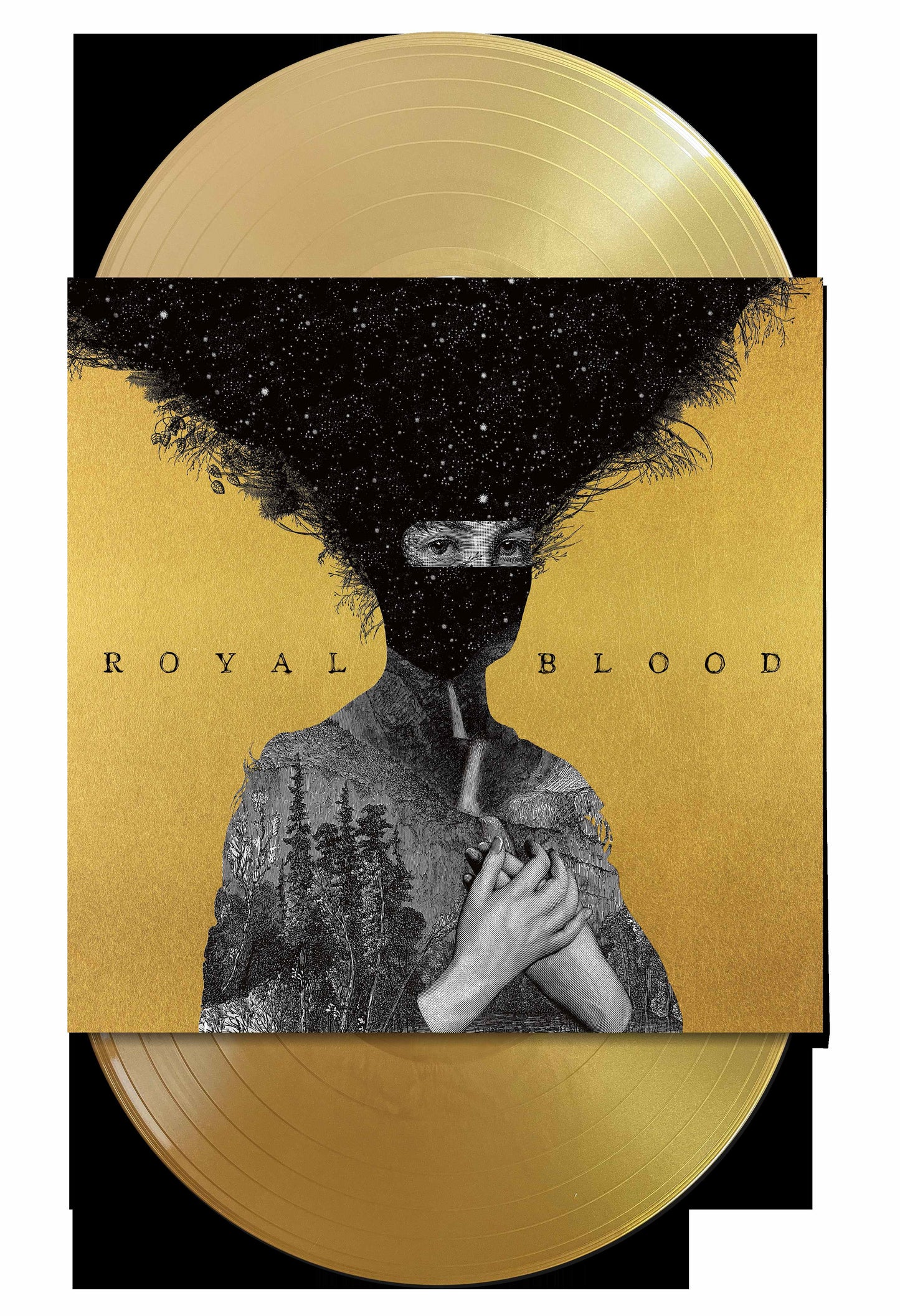 Royal Blood: 10th Anniversary Edition