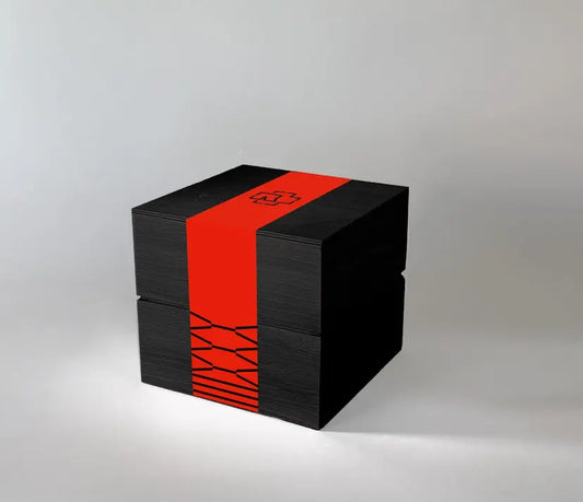 XXXIII