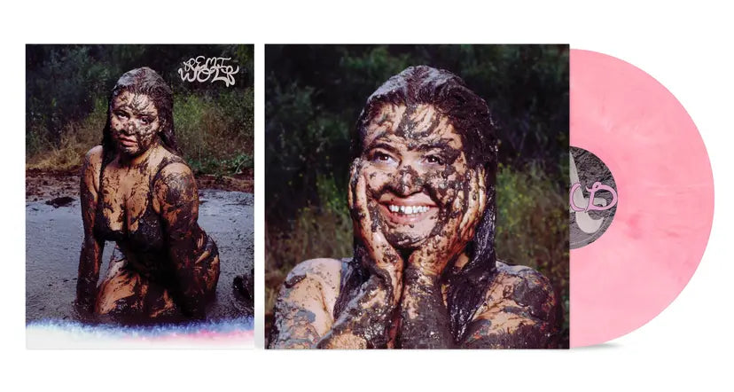 Mud