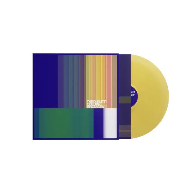 Renascent