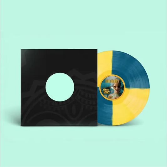 Good Money (Jagz Kooner's 'The Midnight Circus' Remix) (RSD 2026)