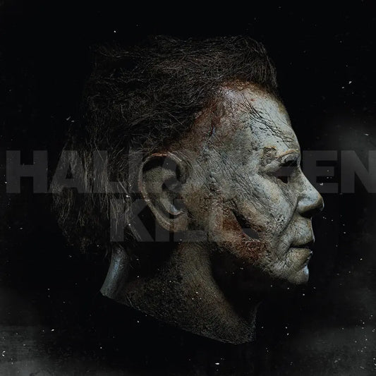 Halloween Kills (OST) (Expanded Edition)