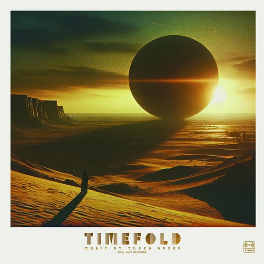 Timefold