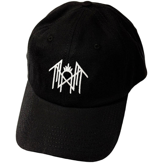 Sleep Token Unisex Hats