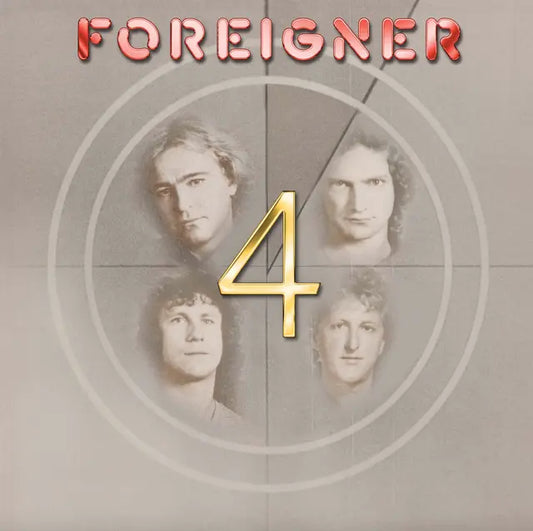 4 Deluxe