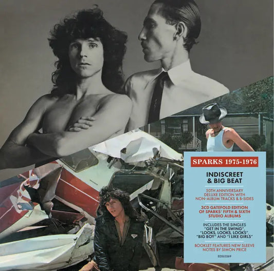 1975-1976