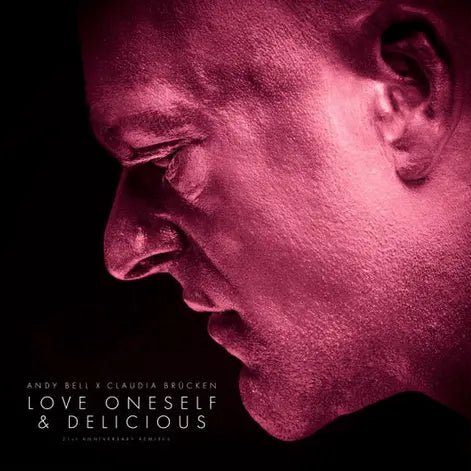 Loveoneself / Delicious