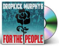 For The People