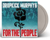 For The People