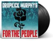 For The People