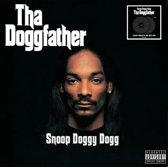 Tha Doggfather