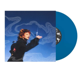 Running With Scissors