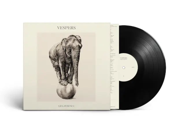 Vespers