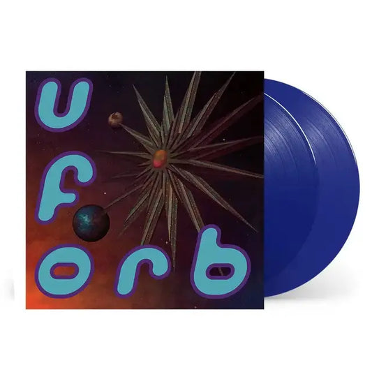 UfOrb