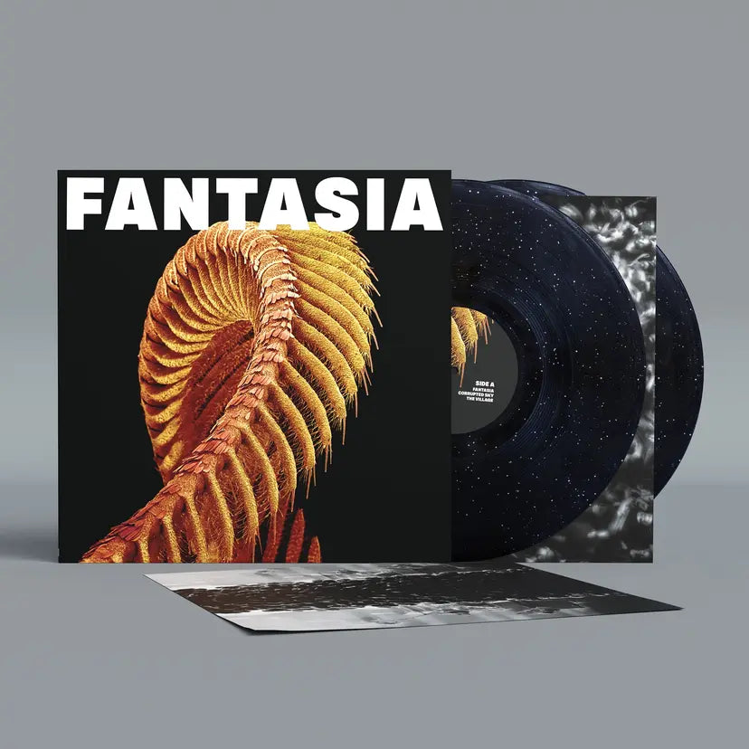 Fantasia