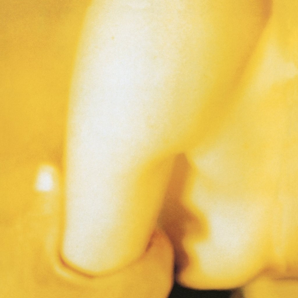 Pisces Iscariot (2026 Reissue)