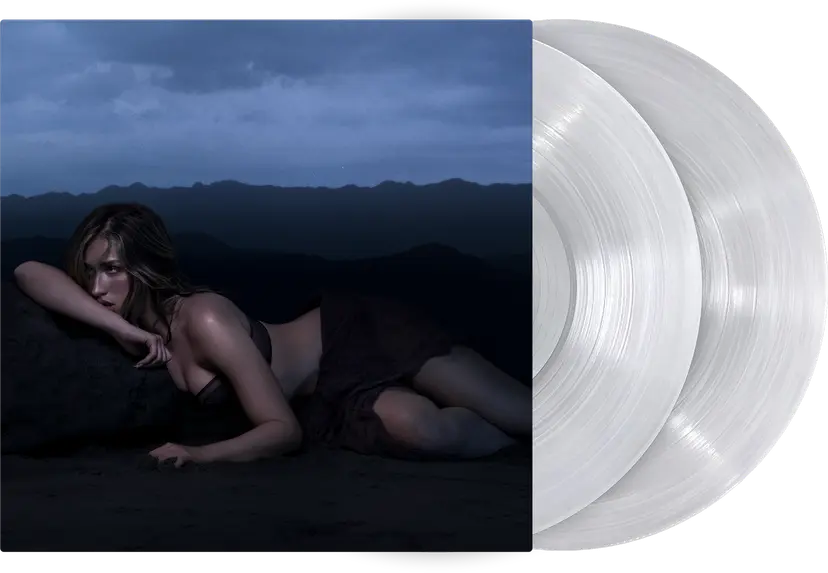 SO CLOSE TO WHAT??? (Deluxe)