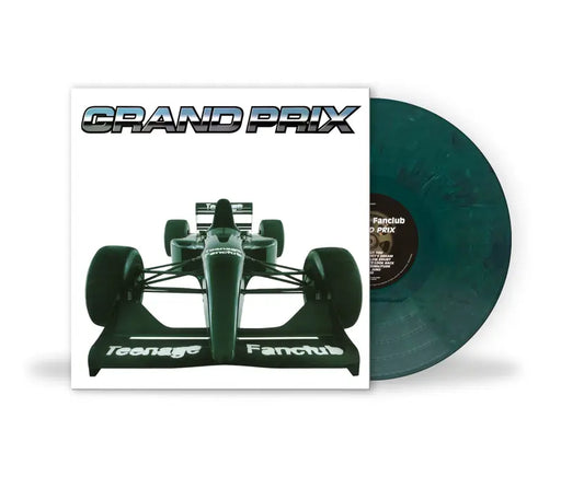 Grand Prix