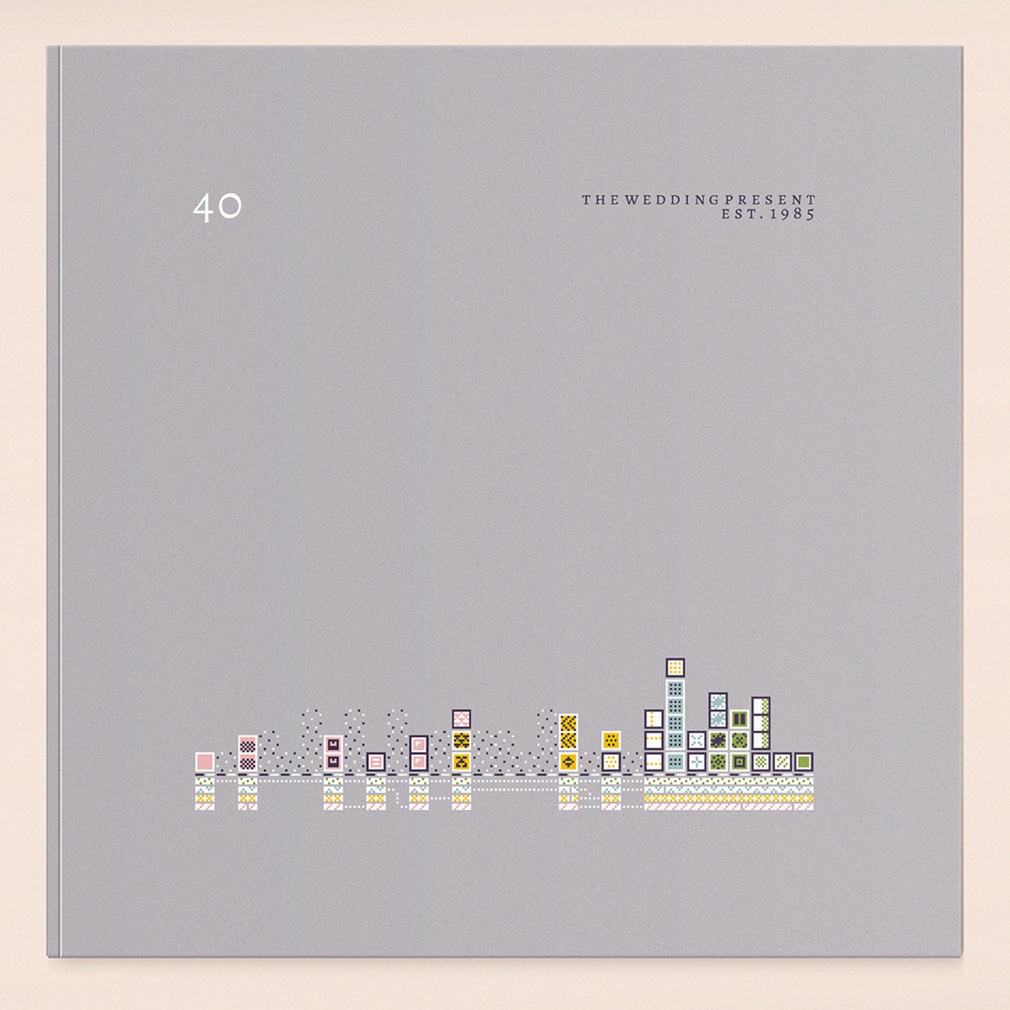 40