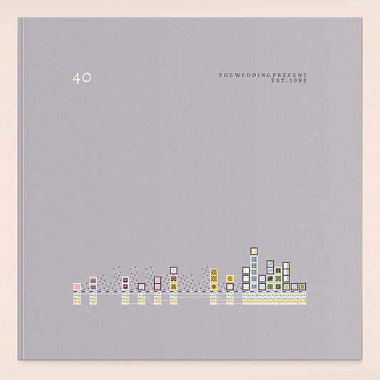 40