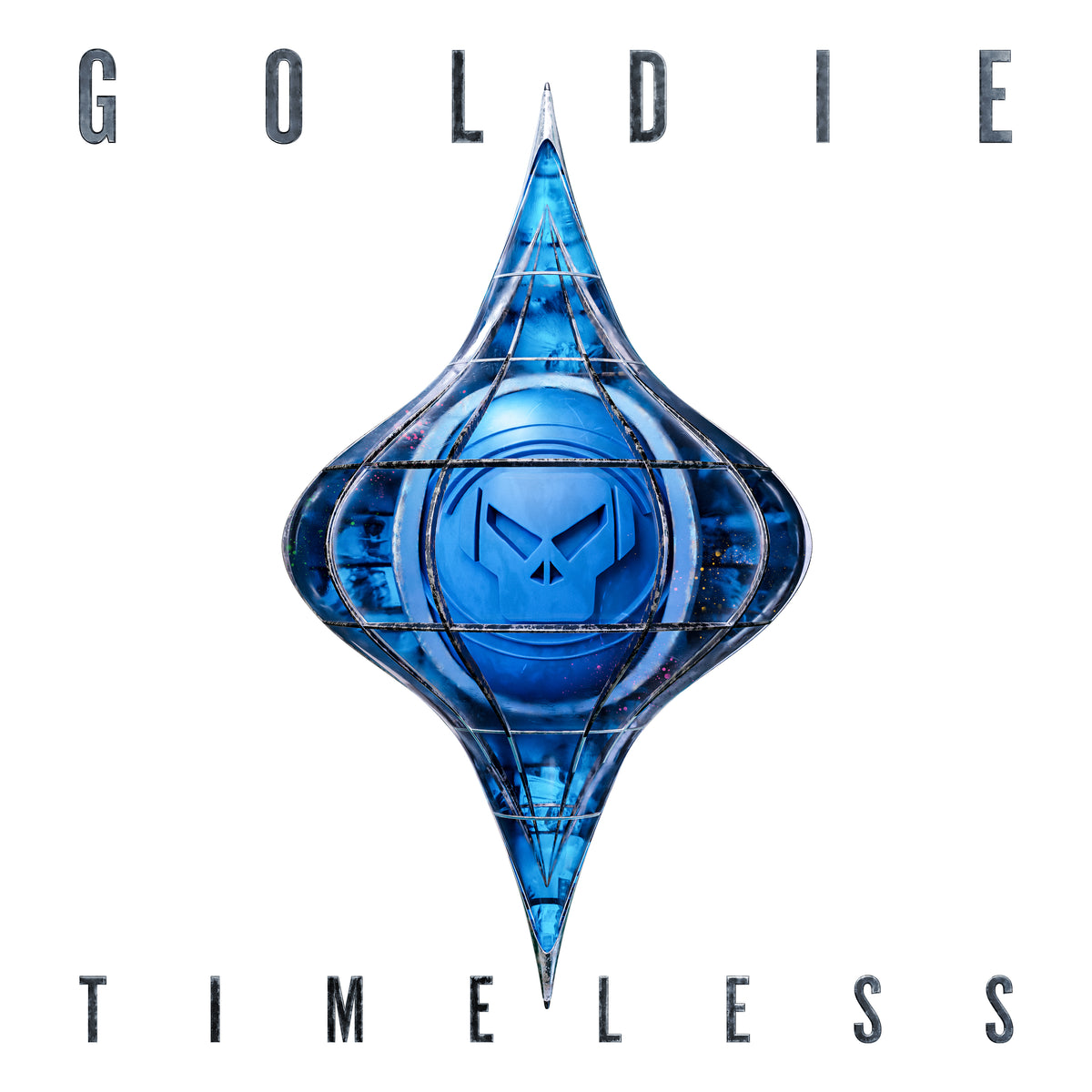 Timeless (NAD 2026)