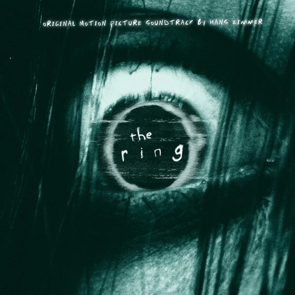 OST: The Ring