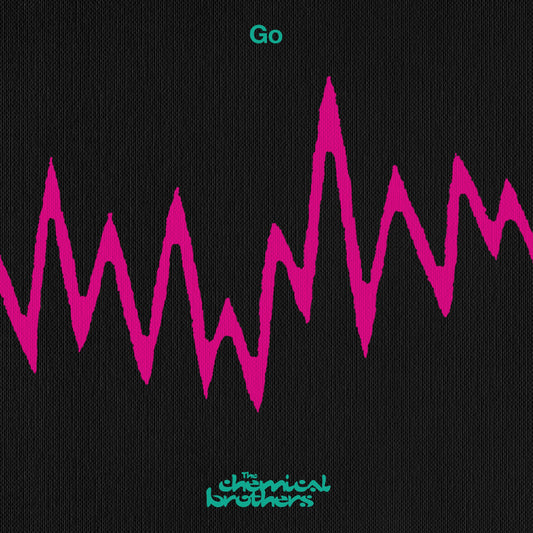 Go