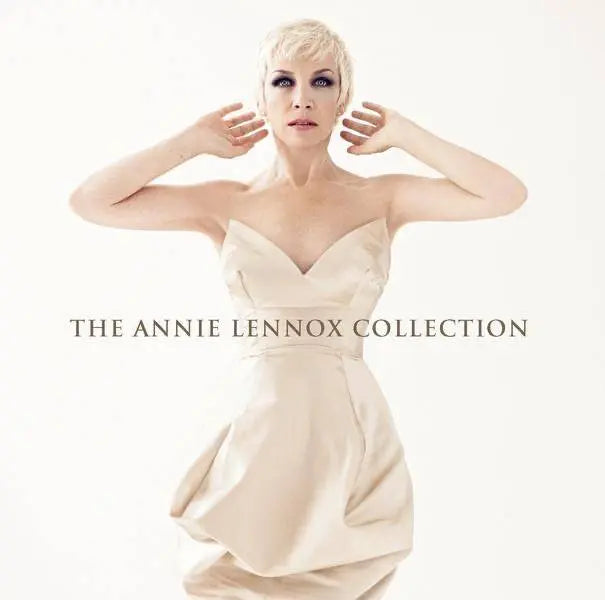 Annie Lennox Collection