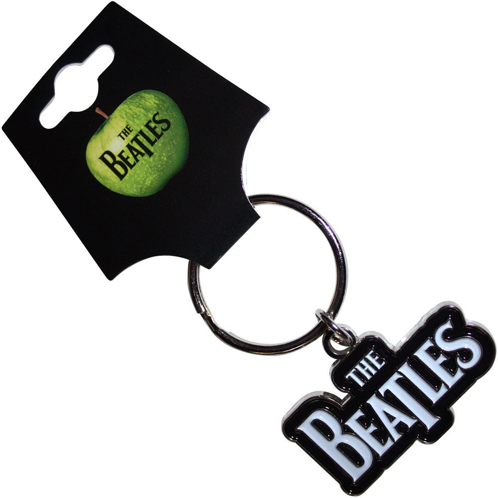 The Beatles - Keychains