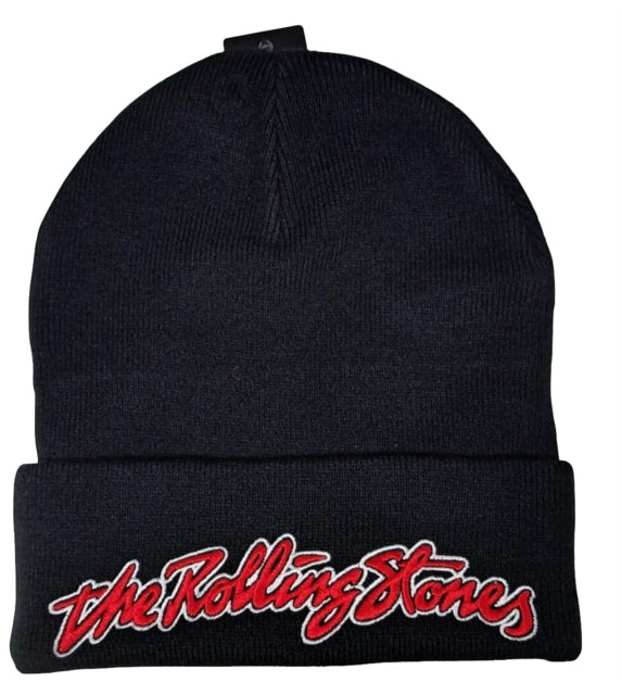 The Rolling Stones Unisex Hats