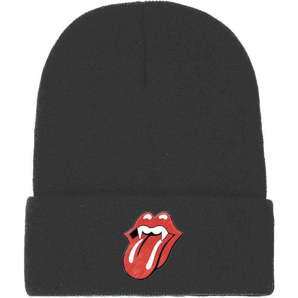 The Rolling Stones Unisex Hats