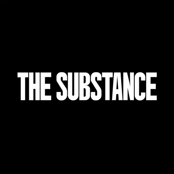 The Substance OST