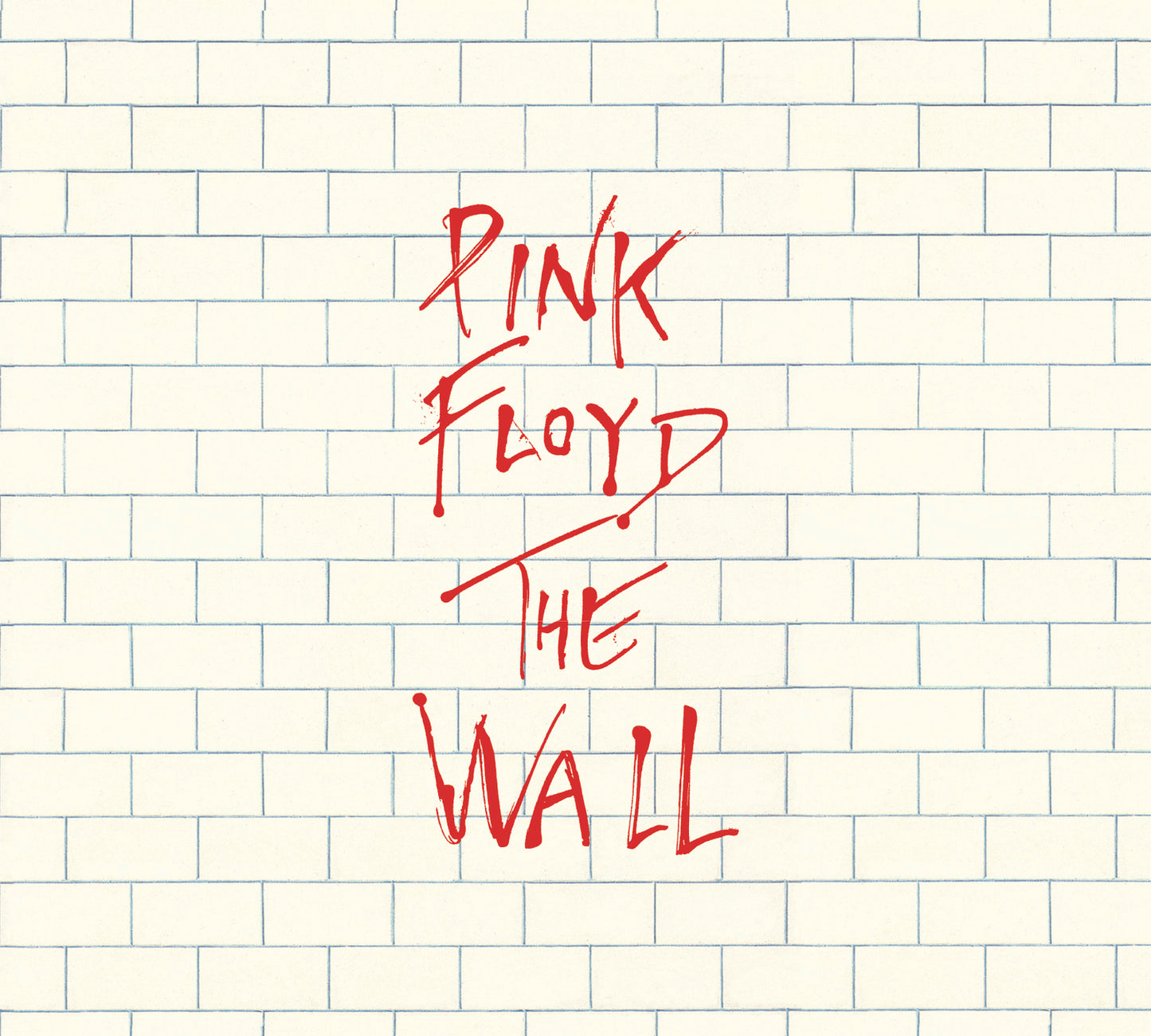 The Wall