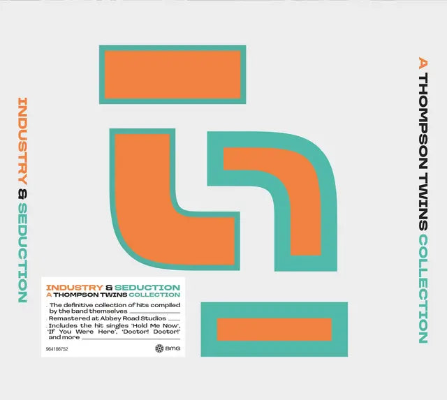 Industry and Seduction