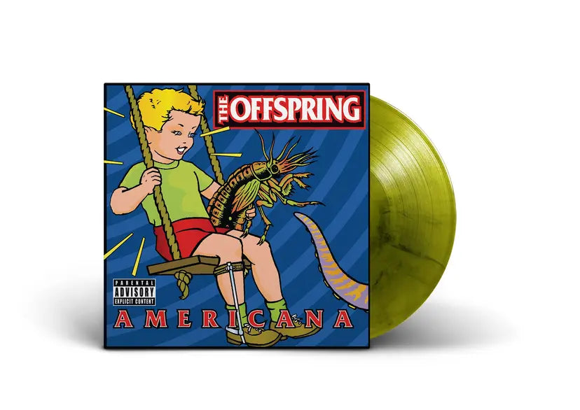 Americana