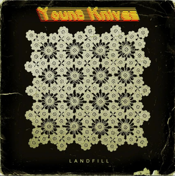Landfill