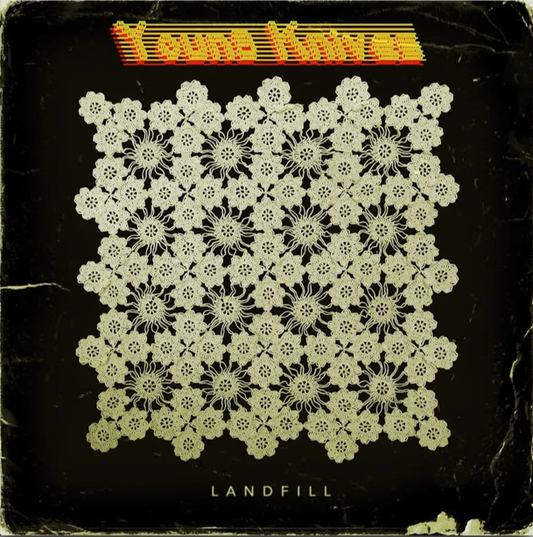 Landfill