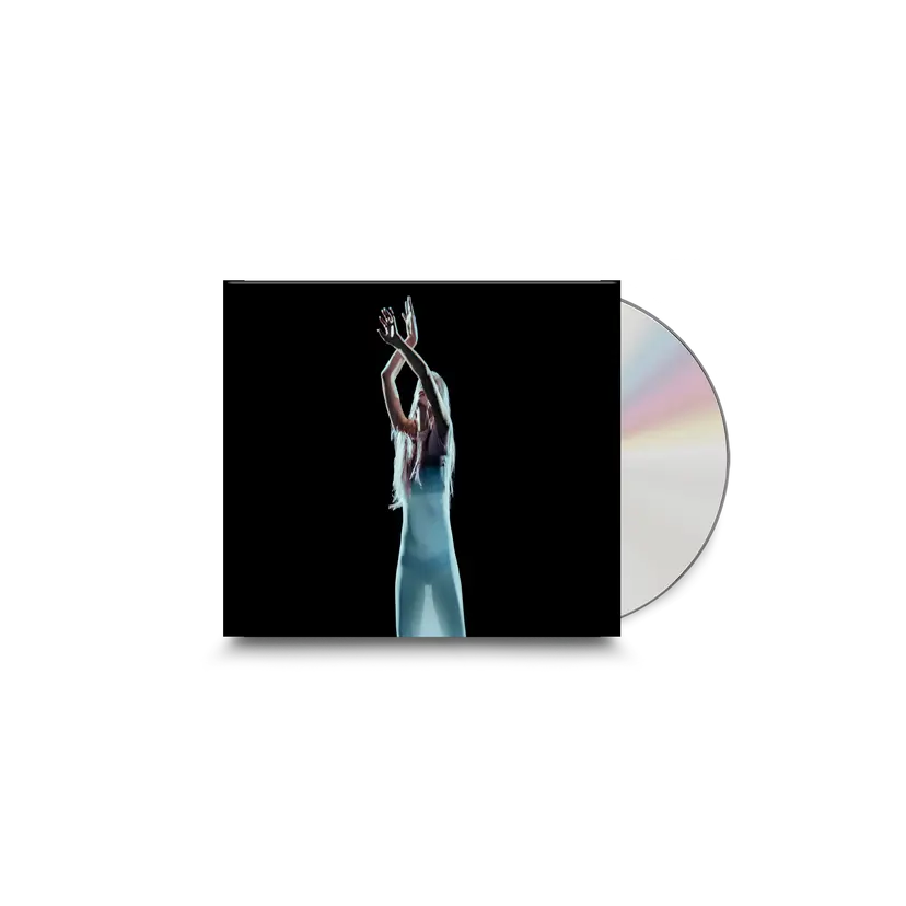 Don’t Trust Mirrors