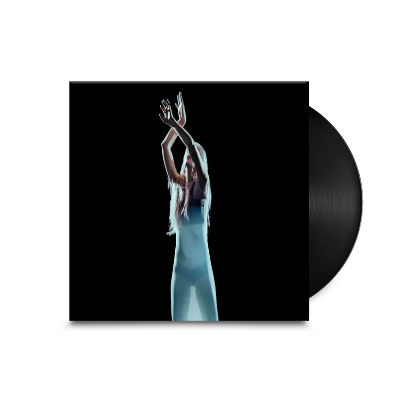 Don’t Trust Mirrors