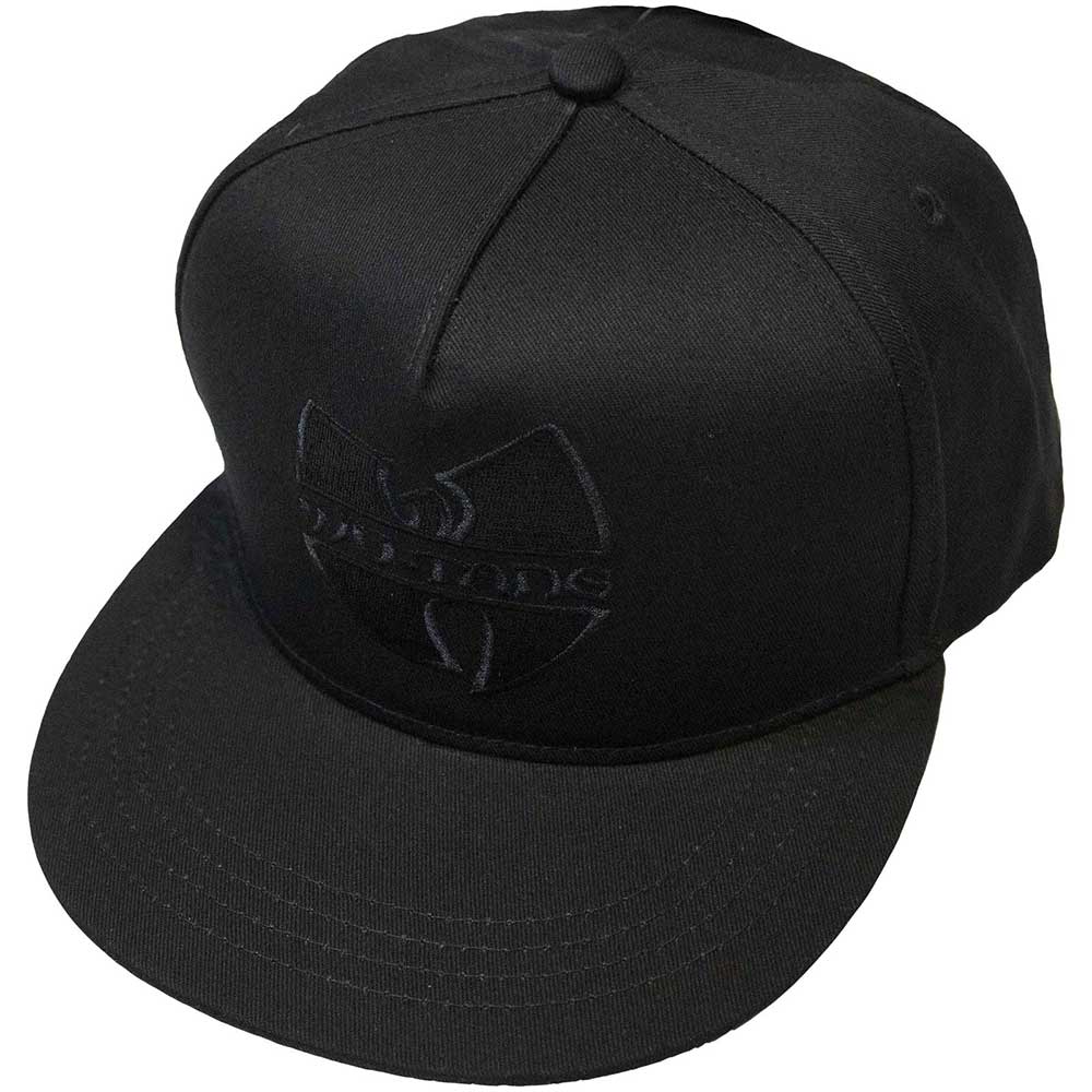 Wu-Tang Clan Unisex Hats
