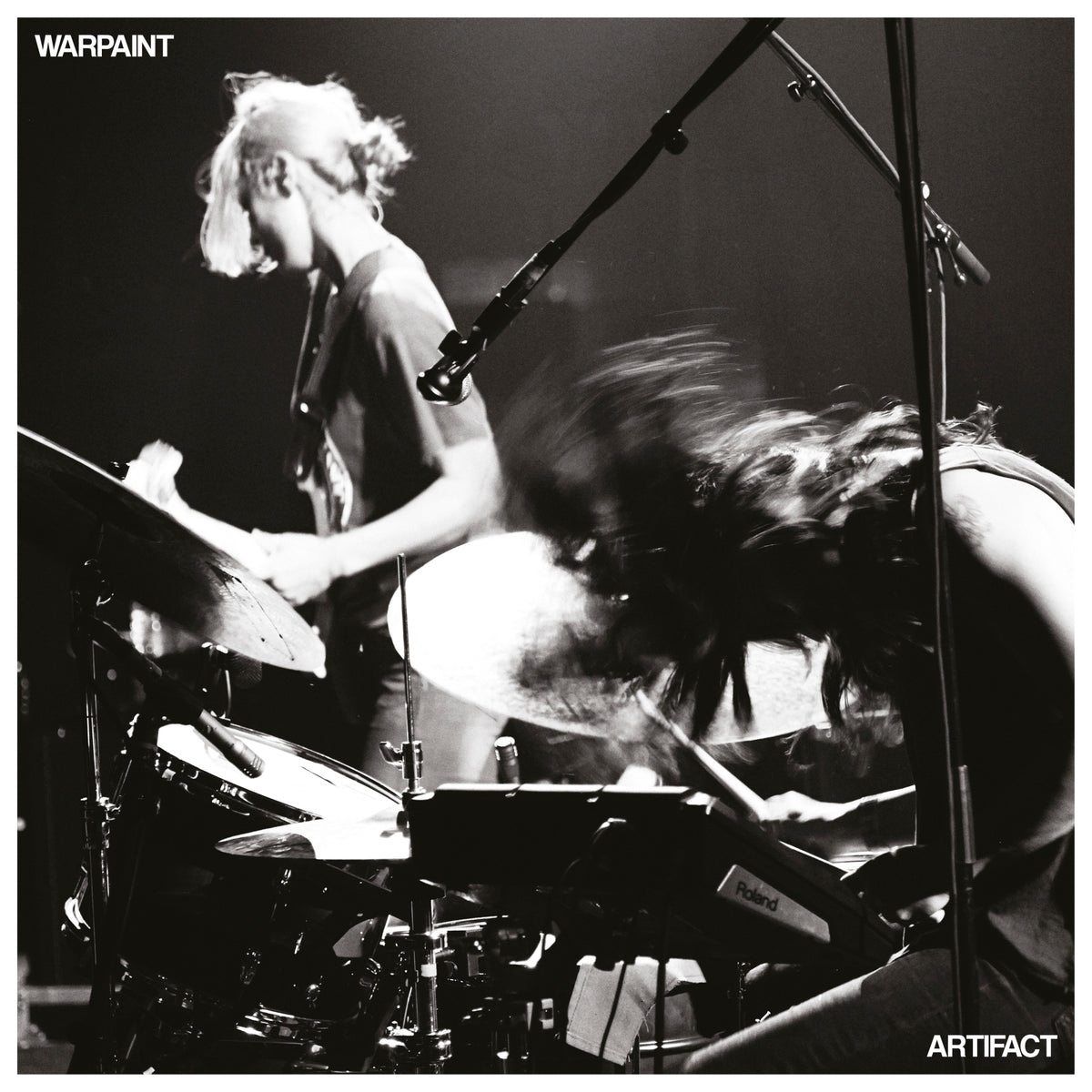Artifact