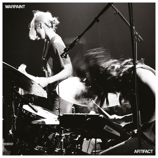 Artifact