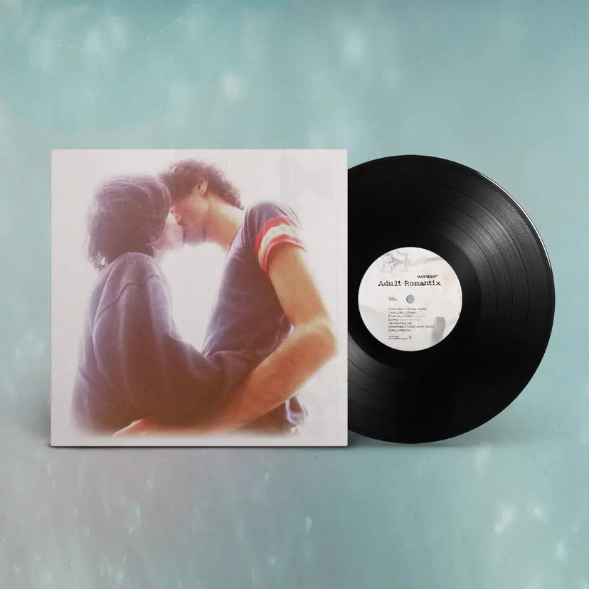 Adult Romantix