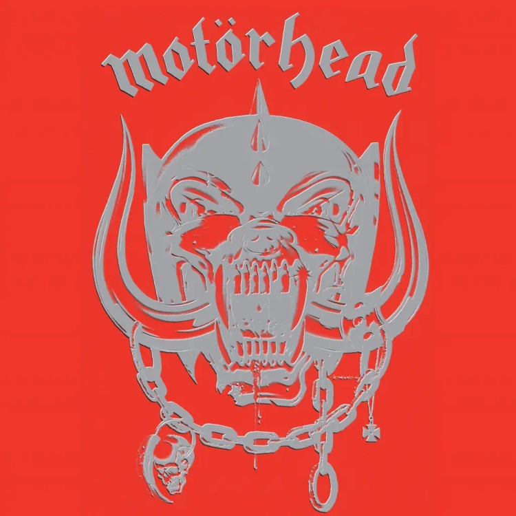 Motorhead