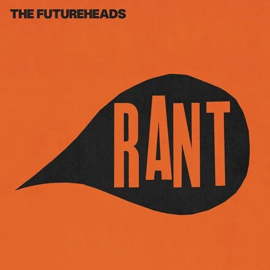 RANT (RSD 2025)