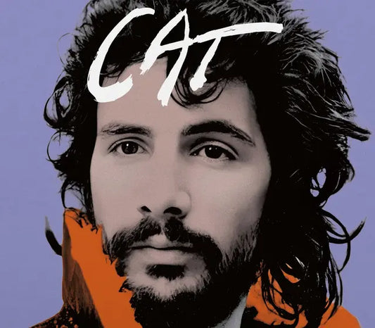 On The Road To Findout: Greatest Hits