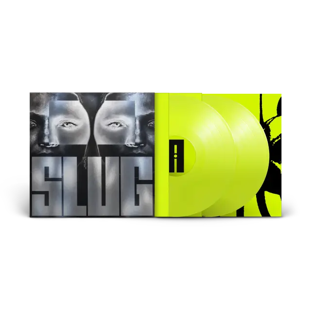 Slug