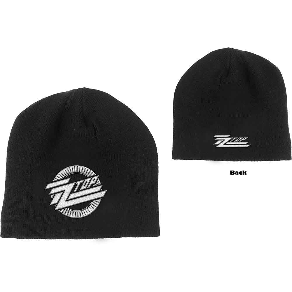 ZZ Top Unisex Hats