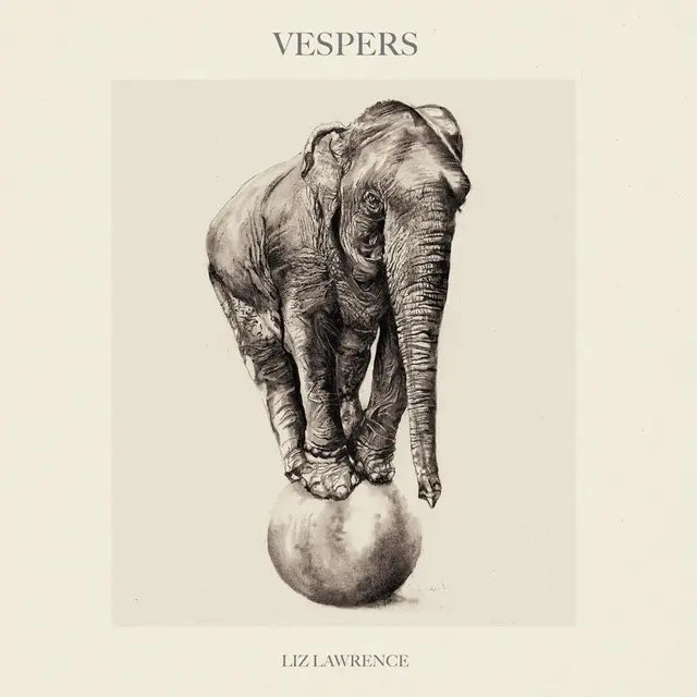 Vespers